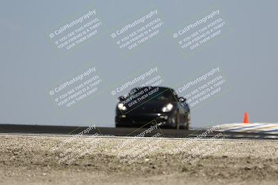 media/May-25-2025-Lotus Club Golden Gate (Sun) [[681474f0a2]]/Advanced Group/Turn 2/